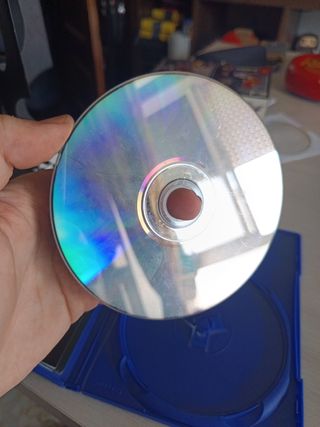 El Padrino - PS2 Completo 