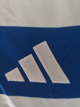 Camiseta Adidas Granada CF - Talla L