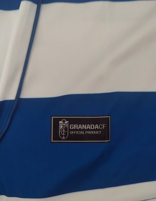Camiseta Adidas Granada CF - Talla L