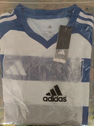 Camiseta Adidas Granada CF - Talla L