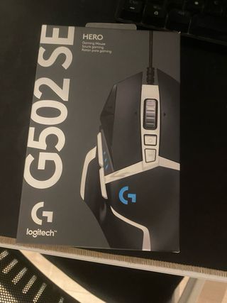 PC Gamer completa