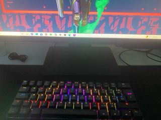 PC Gamer completa