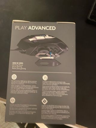 PC Gamer completa