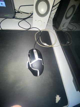 PC Gamer completa