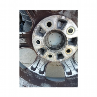 Llanta 15 pulgadas Opel Vectra B CC (Versi