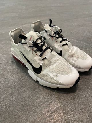 Zapatillas Nike Air Max 270