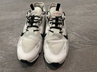 Zapatillas Nike Air Max 270