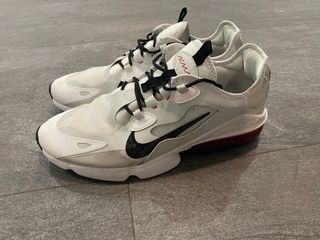 Zapatillas Nike Air Max 270