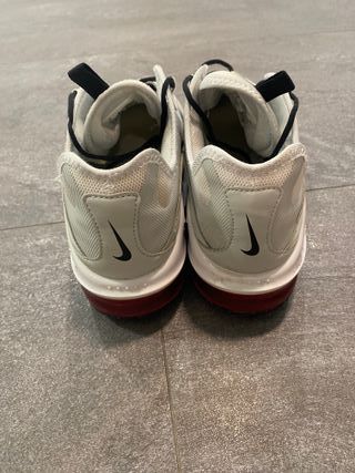 Zapatillas Nike Air Max 270