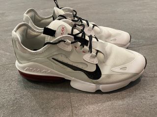 Zapatillas Nike Air Max 270