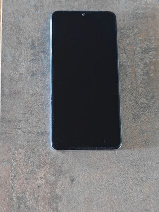 Xiaomi Redmi Note 8 Pro Blanco