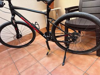 Bicicleta Giant Roam talla L