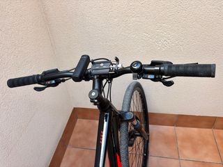 Bicicleta Giant Roam talla L
