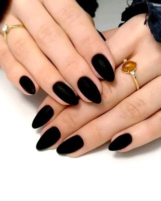 Manicura semipermanente/gel/acrilico SPA