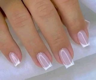Manicura semipermanente/gel/acrilico SPA