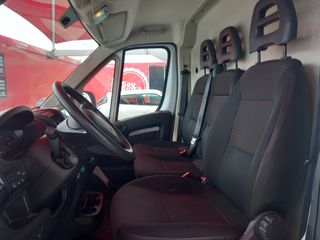 💥 ¡¡¡SOLO DESDE 239€/MES – SIN ENTRADA!!!