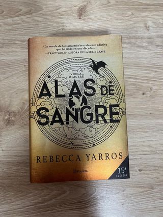 Libro