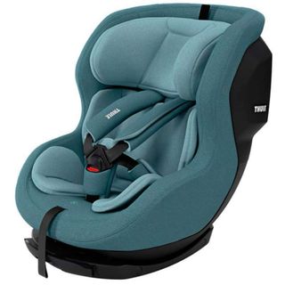 Silla coche Thule ELM - Bebé