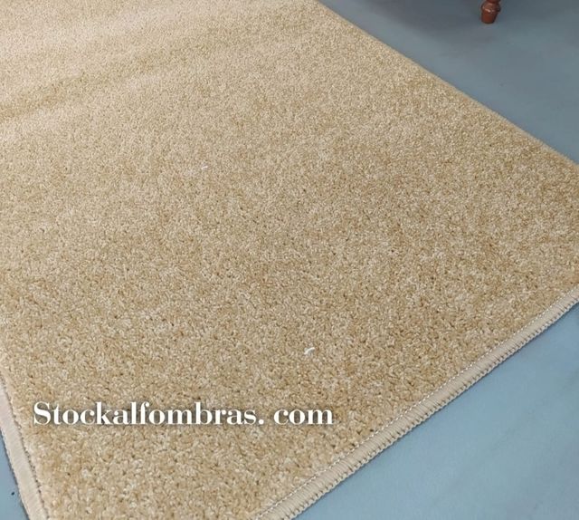 Tapetes Modernos Multicoloridos - Clearance