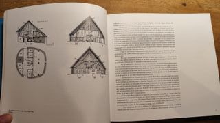 La arquitectura del humo