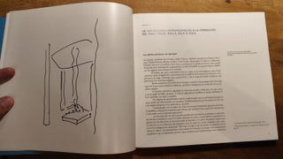 La arquitectura del humo