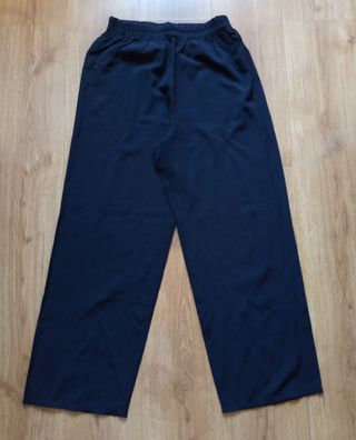 Pantalón 