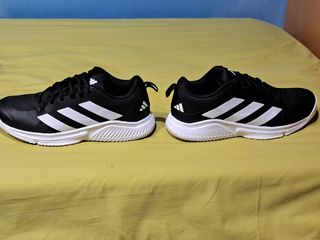 Zapatillas Adidas Court Team 2.0