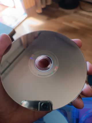 Red Dead Redemption II - PS4