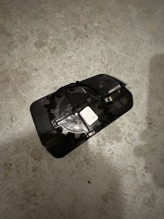 Espejo retrovisor Ford Mustang s550