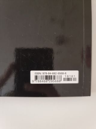 Libro de actividades de Historia de 2ndo de bachi