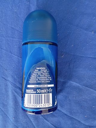 NIVEA Q10 Antiarrugas Noche