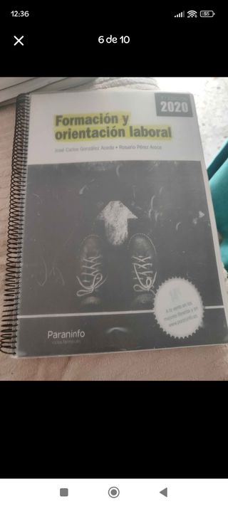 Tengo tb marketing (gat). Precio según libro