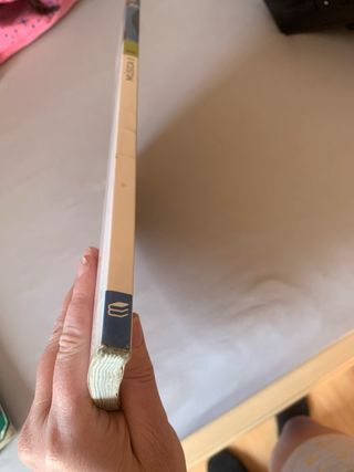 Música II - Libro ESO