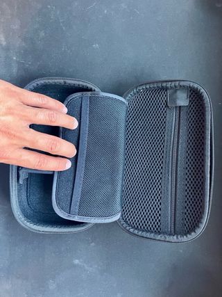 UGREEN Estuche viaje accesorios