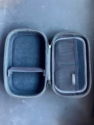 UGREEN Estuche viaje accesorios