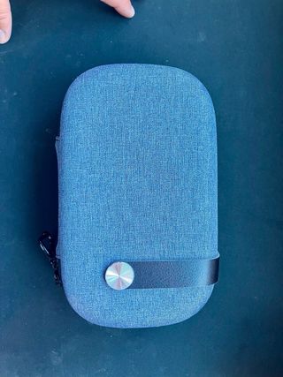 UGREEN Estuche viaje accesorios