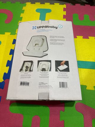 UPPAbaby SnugSeat - Reductor