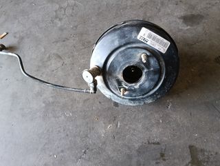 Servofreno Citroen C3 TRW