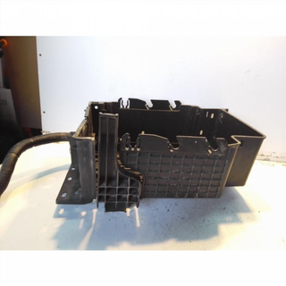 Soporte batería Citroen C3 I X-TR (Fase II