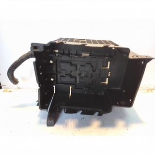 Soporte batería Citroen C3 I X-TR (Fase II