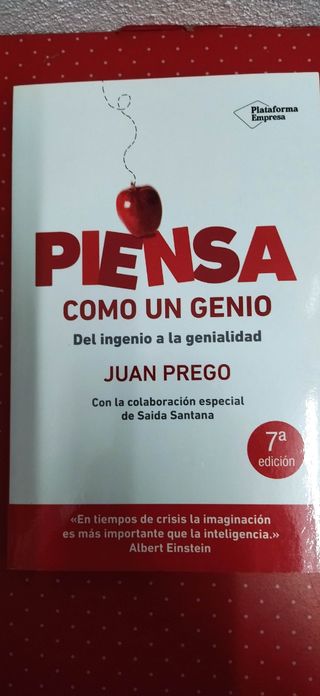 Diversos autoayuda
