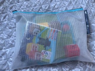 Smart Games 3 Cerditos: Juego de lógica 25MR