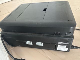 Impresora Brother MFC-J4350DW