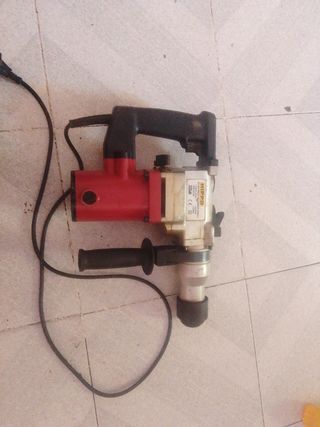 Martillo percutor Hippo