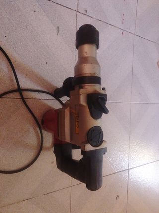 Martillo percutor Hippo