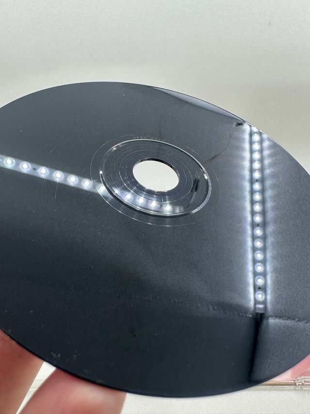 Bushido Blade 2 Playstation 1 ntsc Jap PS1