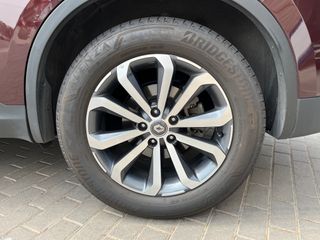 Renault Koleos 2020