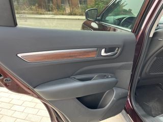 Renault Koleos 2020