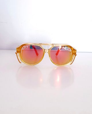 GAFAS UNISEX "PIT VIPER" NUEVO A ESTRENAR 