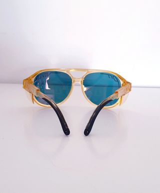GAFAS UNISEX "PIT VIPER" NUEVO A ESTRENAR 